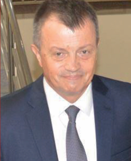 Général Jean BAILLAUD