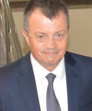 Général Jean BAILLAUD