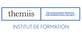 Institut THEMIIS